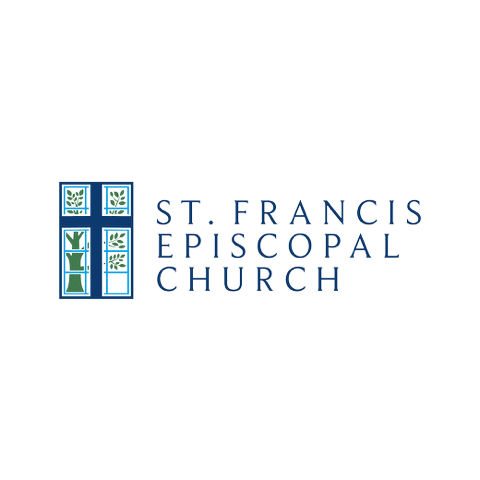 st francis episcopal church