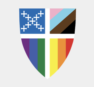 LGBTQ Episcopal Church